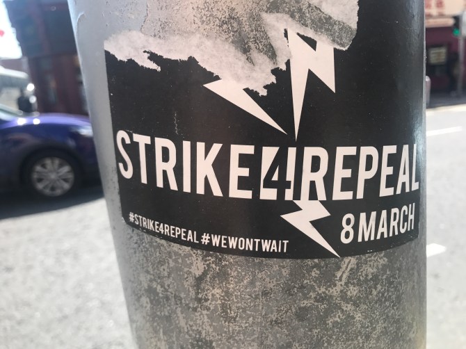 20170618_113435695_iOS