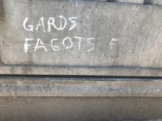 20170618_113609035_iOS