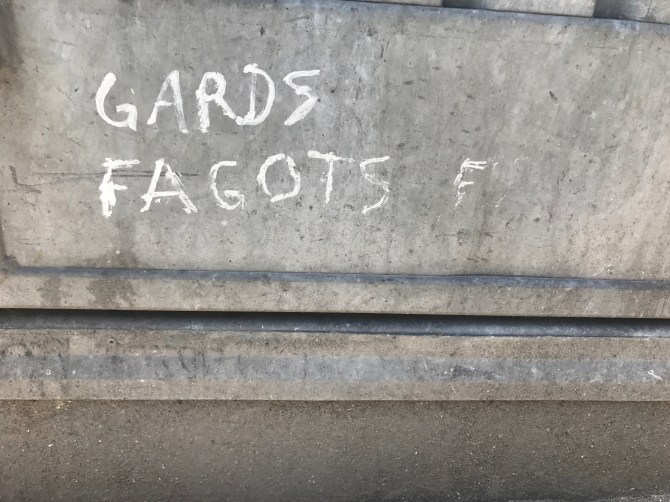 20170618_113609035_iOS