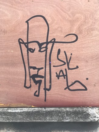 20170618_114439663_iOS