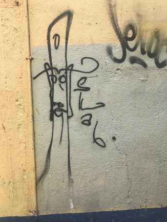 20170618_114715420_iOS