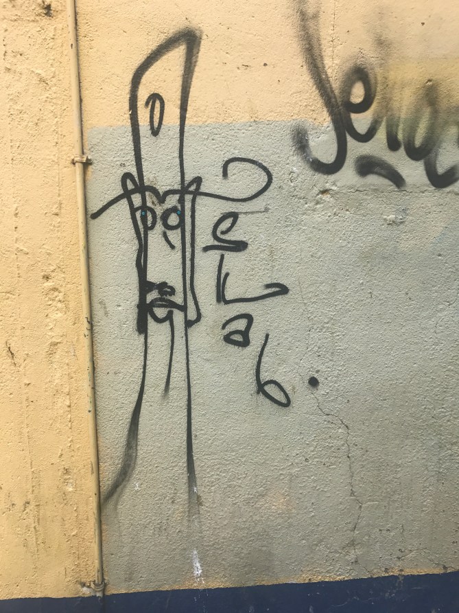 20170618_114715420_iOS