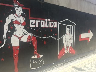 20170618_115452155_iOS