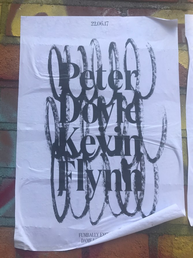 20170618_120425634_iOS