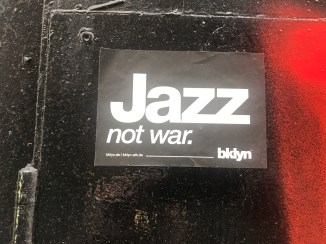 20170618_120436544_iOS