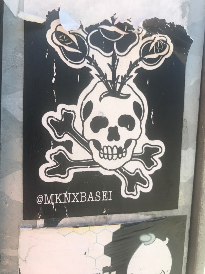 20170618_121156523_iOS