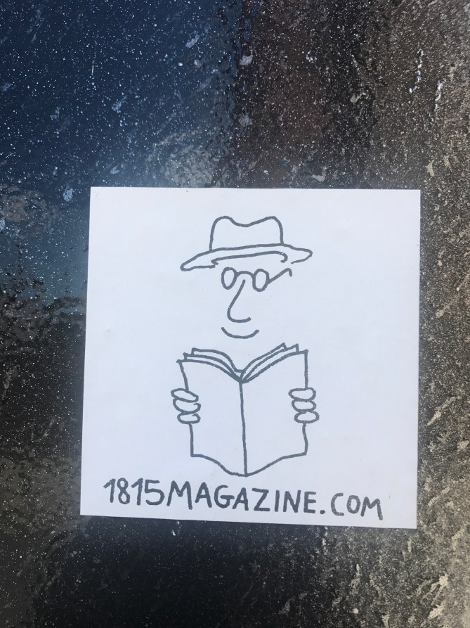 20170618_121909221_iOS