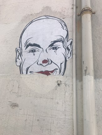 20170618_122610075_iOS