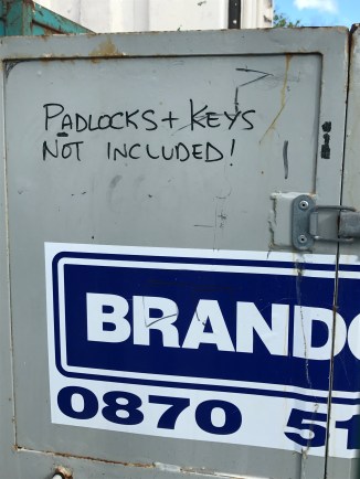 20170624_165434623_iOS