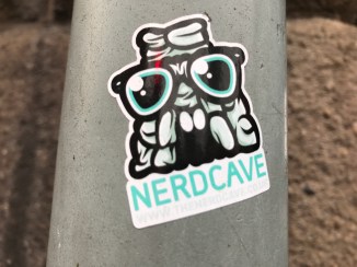 20170627_184757850_iOS