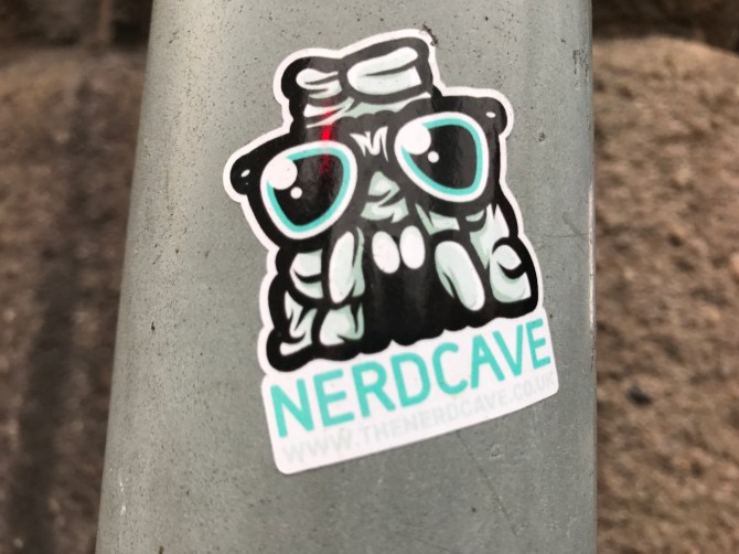 20170627_184757850_iOS