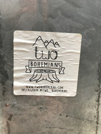 20170627_184852166_iOS