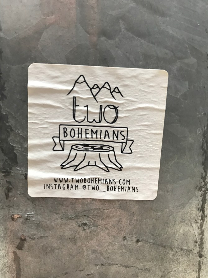 20170627_184852166_iOS