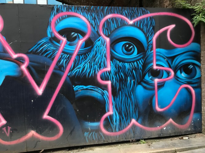 20170627_184943231_iOS