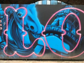 20170627_184951689_iOS