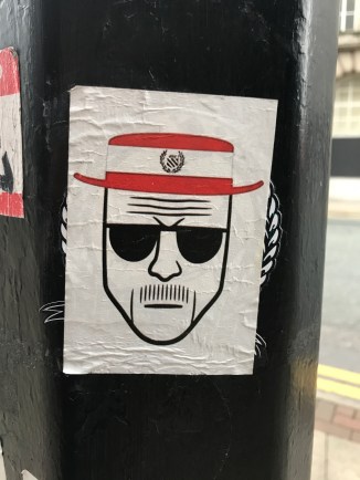 20170627_185138299_iOS