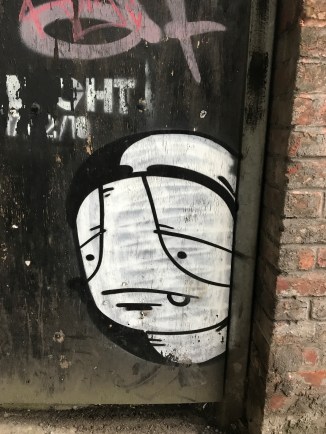 20170627_185157573_iOS