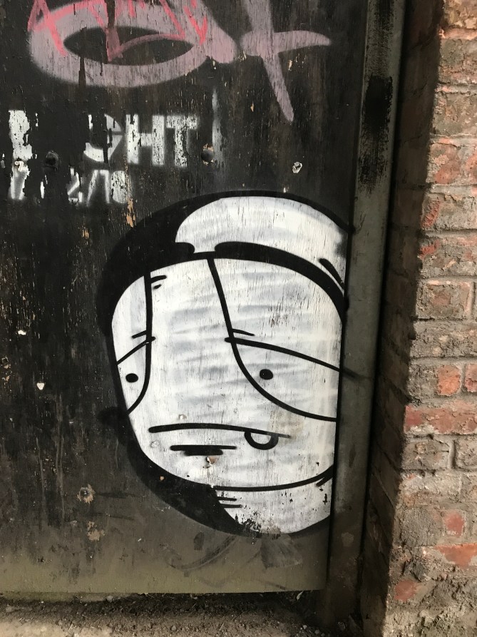 20170627_185157573_iOS