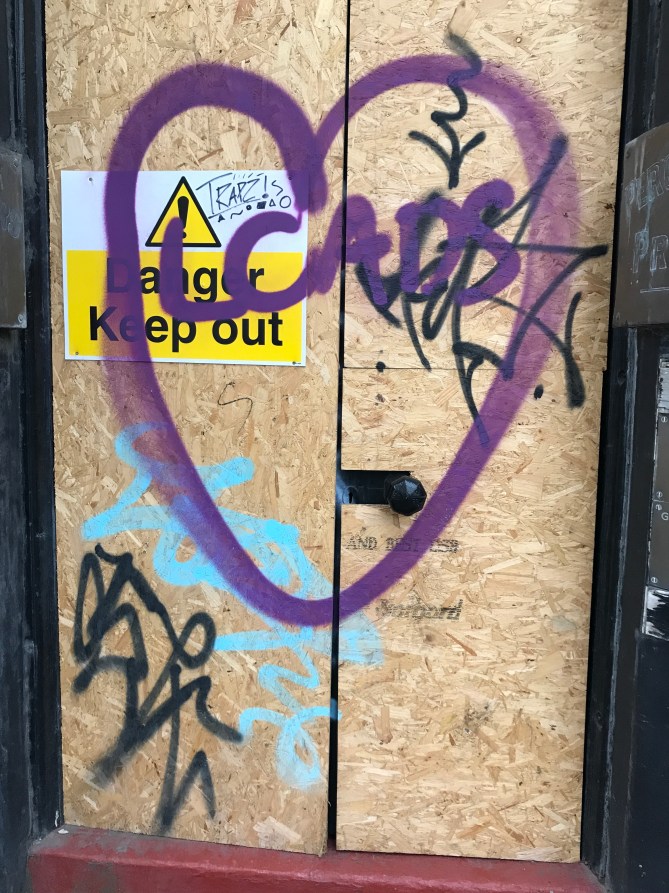 20170627_185236220_iOS