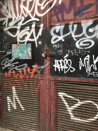 20170627_185337892_iOS