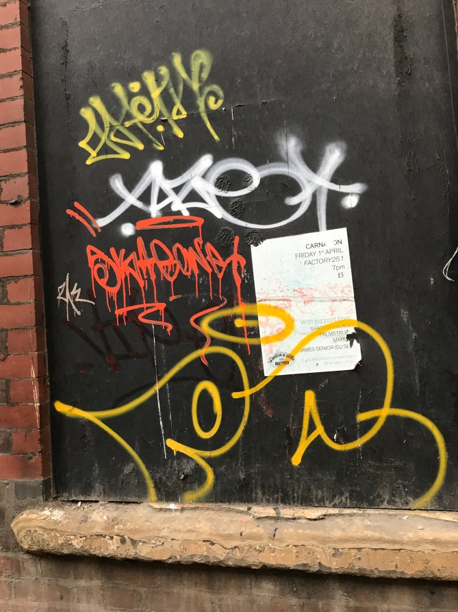 20170627_185403186_iOS