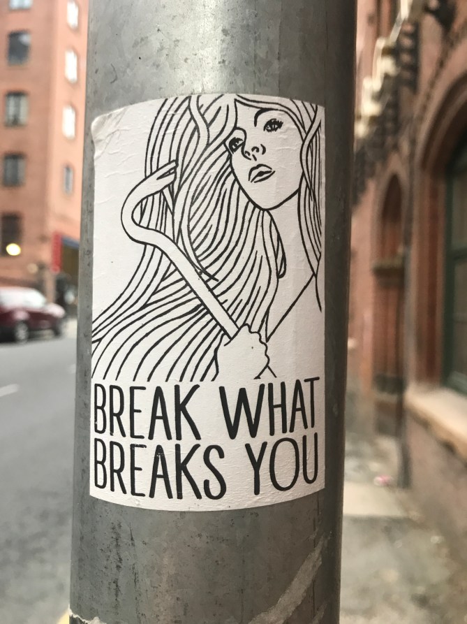 20170627_185414410_iOS