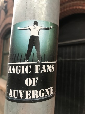 20170627_185421129_iOS