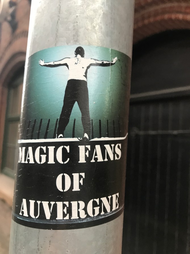 20170627_185421129_iOS