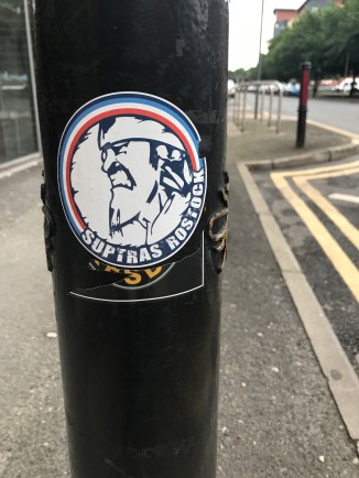 20170627_185456283_iOS