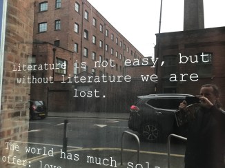 20170627_185517262_iOS