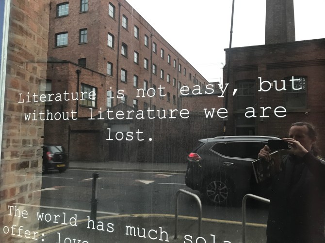 20170627_185517262_iOS