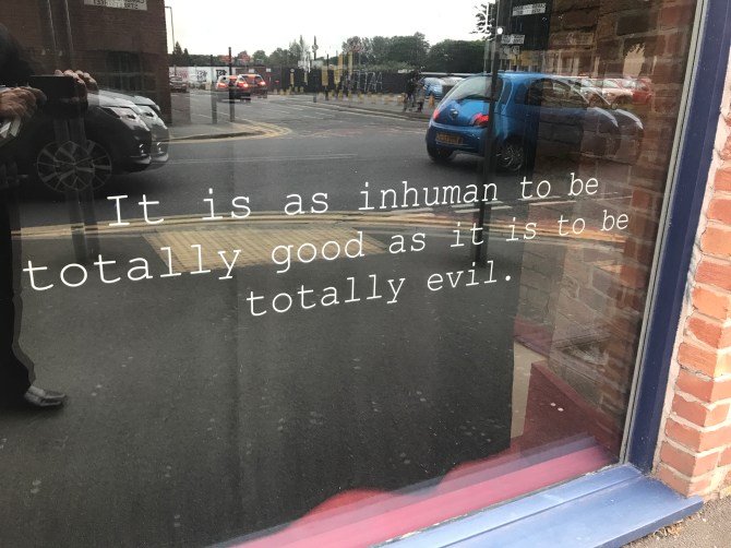 20170627_185526978_iOS