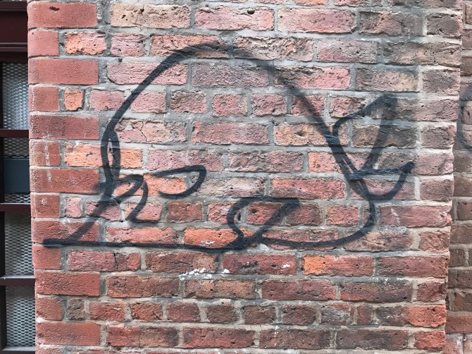 20170627_185617524_iOS