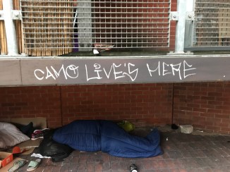 20170627_185734670_iOS 1.jpg