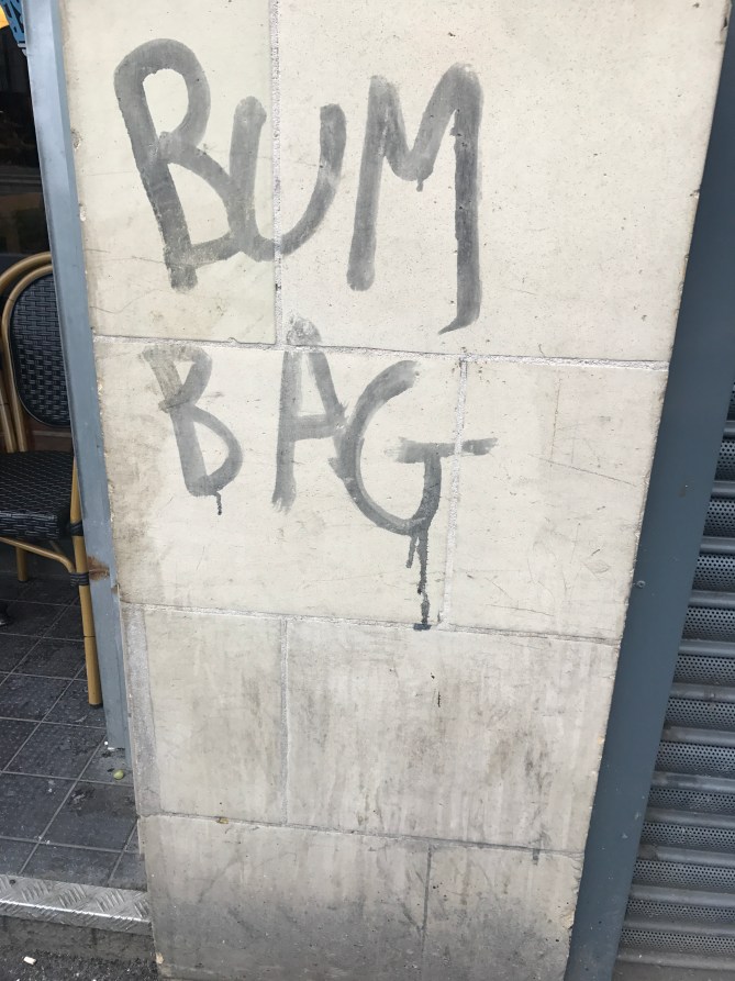 20170627_185934009_iOS