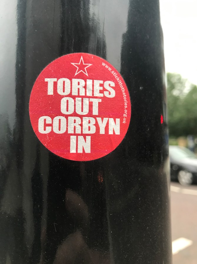 20170627_190312699_iOS