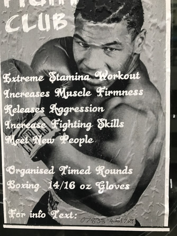 20170627_190443611_iOS