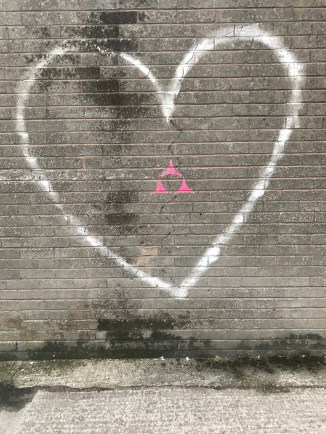 20170627_190820056_iOS