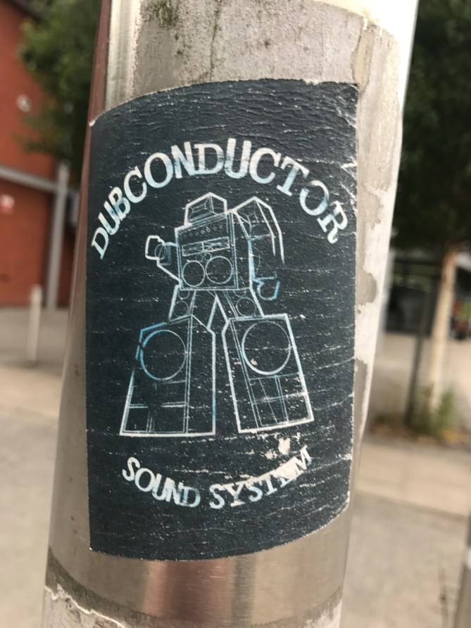 20170627_191018252_iOS