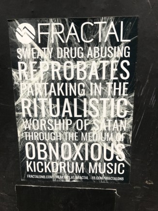 20170627_191118591_iOS