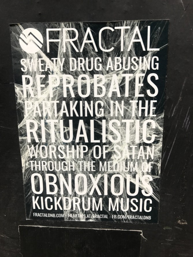 20170627_191118591_iOS