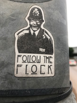 20170627_191203137_iOS