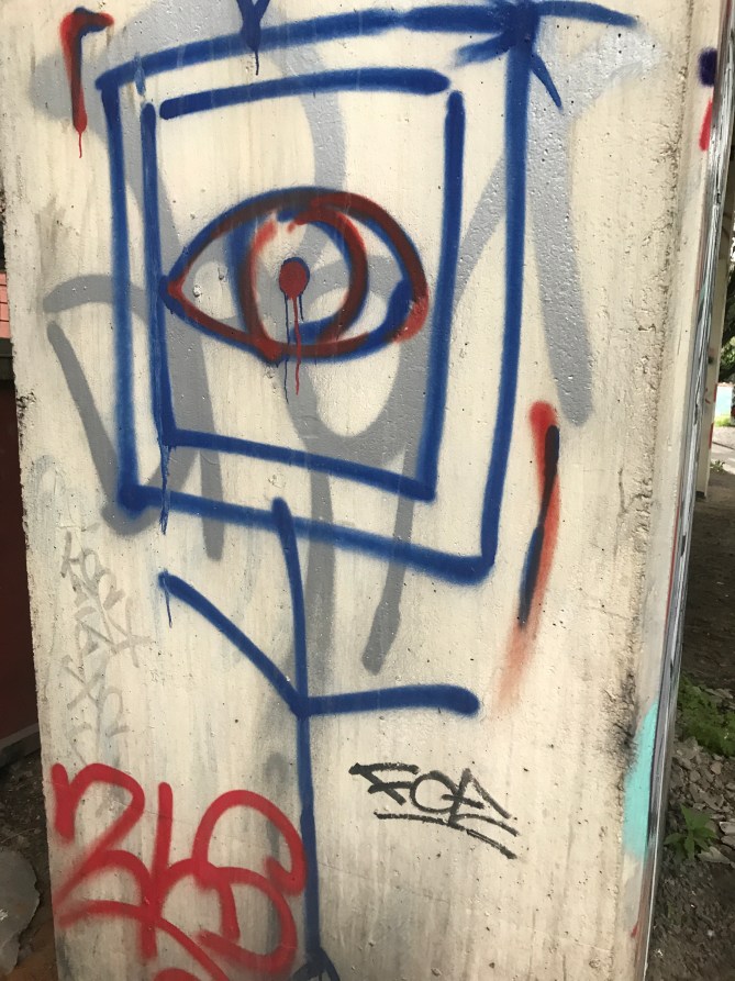 20170627_191328616_iOS