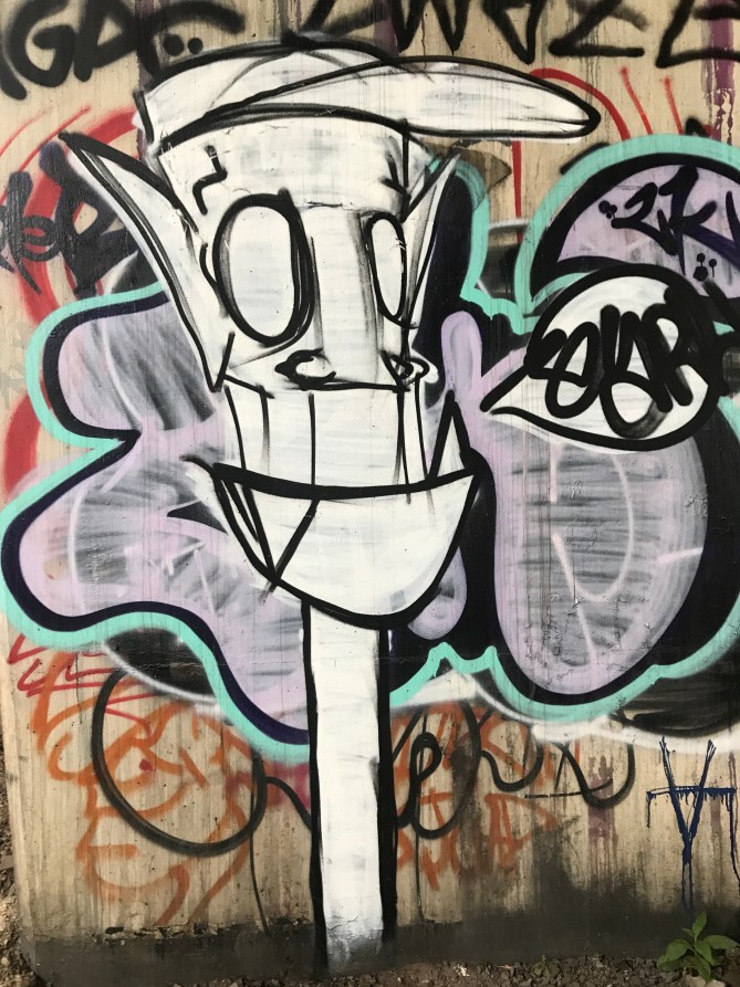 20170627_191339480_iOS