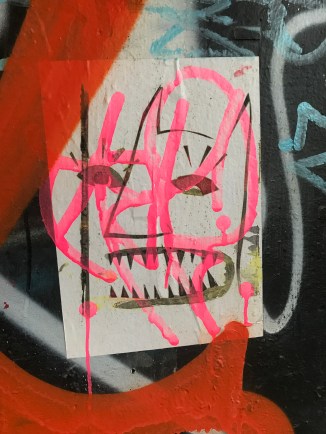 20170627_191400650_iOS