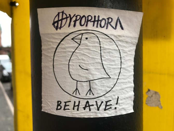 20170627_191713621_iOS