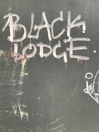 20170627_191738836_iOS