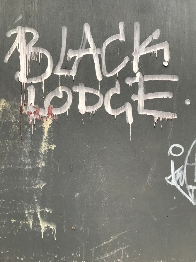 20170627_191738836_iOS