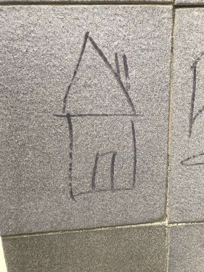 20170627_192004418_iOS