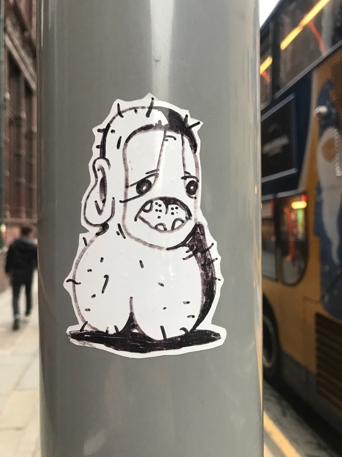 20170627_192244316_iOS